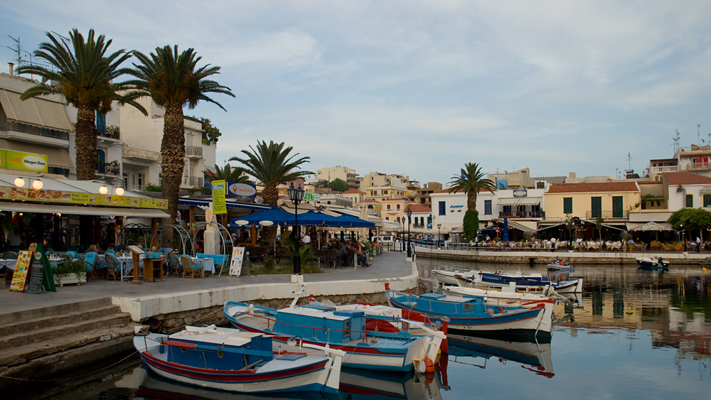207_Kreta_Agios Nikolaos.jpg